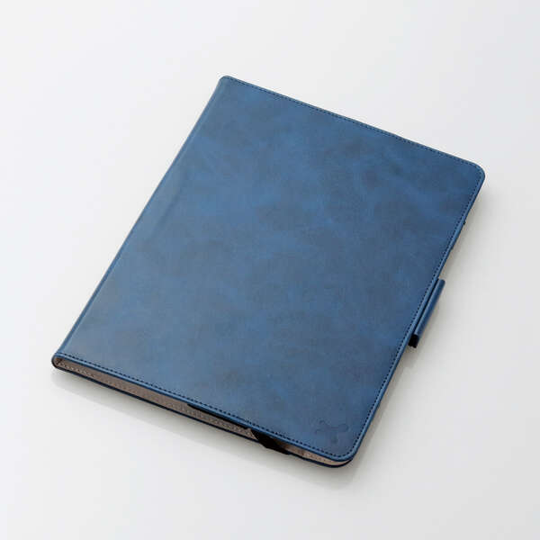 M2_ELT-TB-10HBGLNV