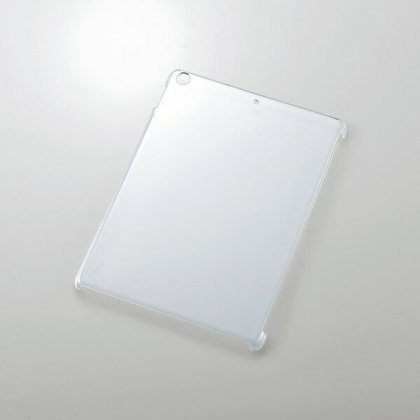 M2_ELT-TB-A179PV2CR