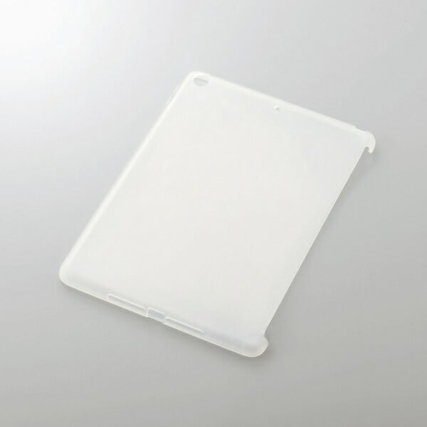 M2_ELT-TB-A179UCCR