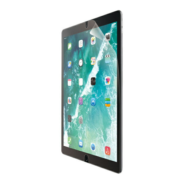 M2_ELT-TB-A17LFLFAHD