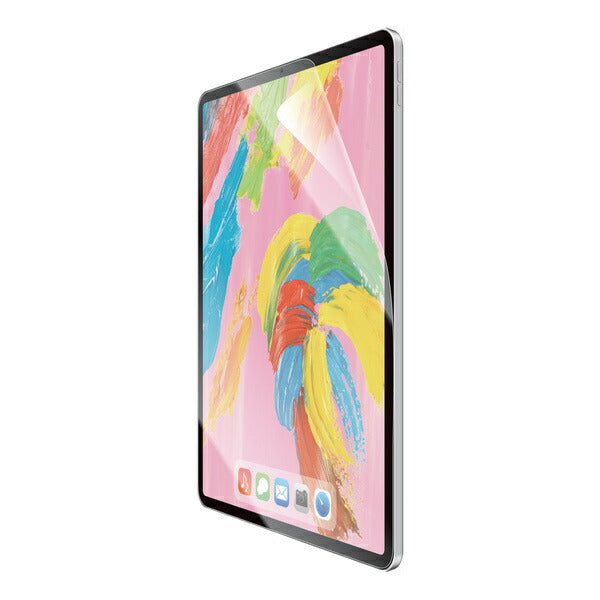 M2_ELT-TB-A18LFLFANG