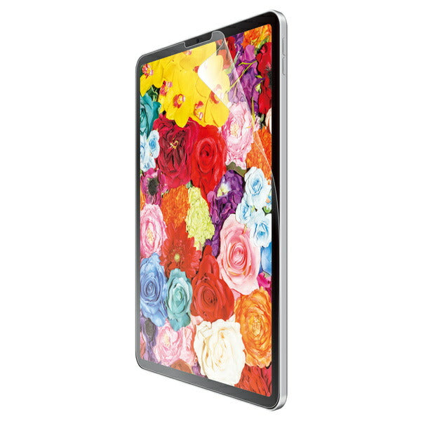 M2_ELT-TB-A18MFLFAHD