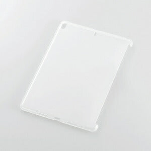 M2_ELT-TB-A19MUCCR