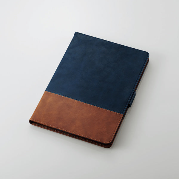 D2_ELT-TB-A19RPLFDTNV