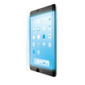 M2_ELT-TB-A19SFLBLN