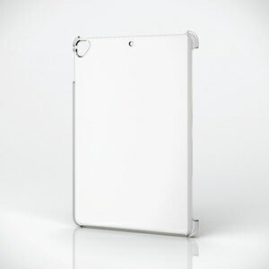 M2_ELT-TB-A19SPV2CR
