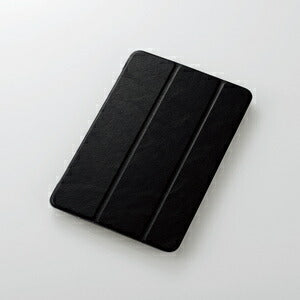 M2_ELT-TB-A19SWVBK