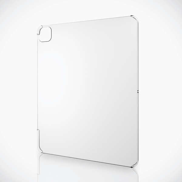 M2_ELT-TB-A20PLPVCR