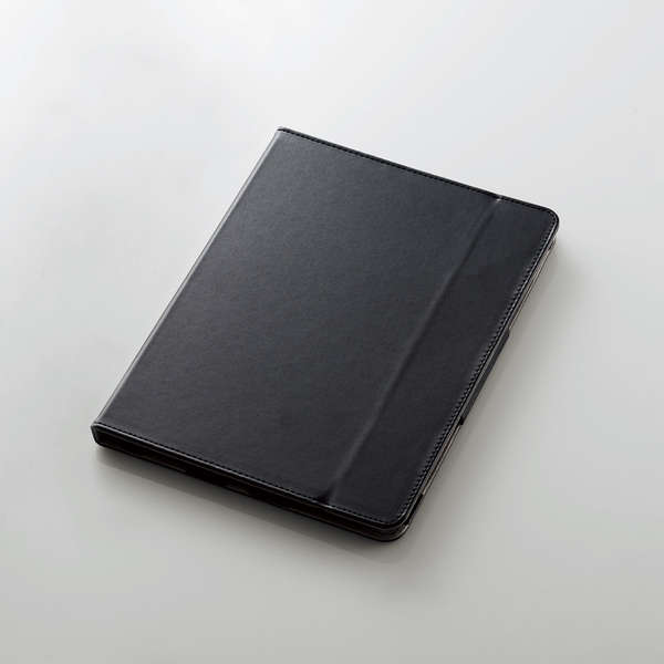 M2_ELT-TB-A20PMDPLCBK