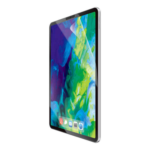 M2_ELT-TB-A20PMFLHYA