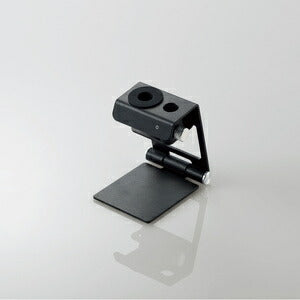 M2_ELT-TB-APEDSCHABK