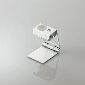 M2_ELT-TB-APEDSCHASV