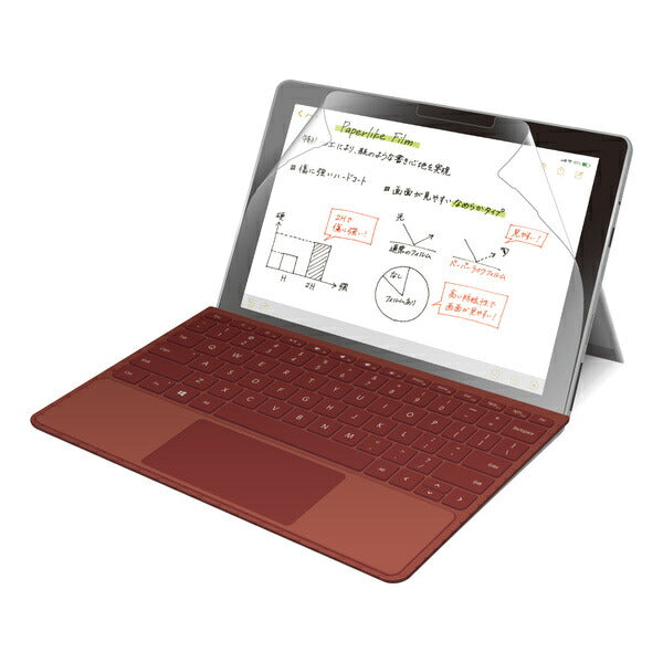 M2_ELT-TB-MSG18FLAPNS