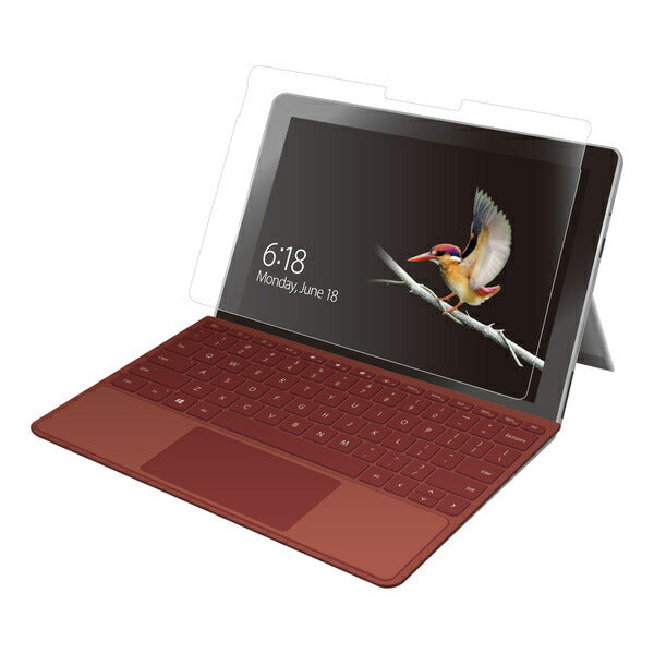 M2_ELT-TB-MSG18FLBLGN