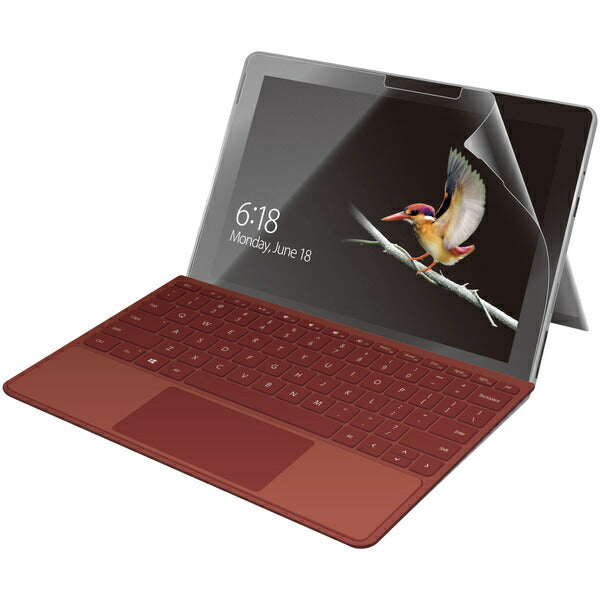 M2_ELT-TB-MSG18FLFAHD