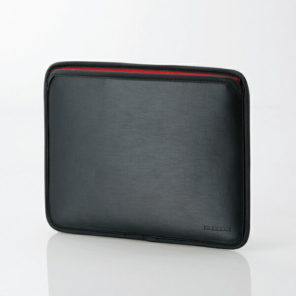 M2_ELT-TB-MSG18SHPBK