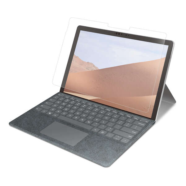 M2_ELT-TB-MSG20FLBLGN