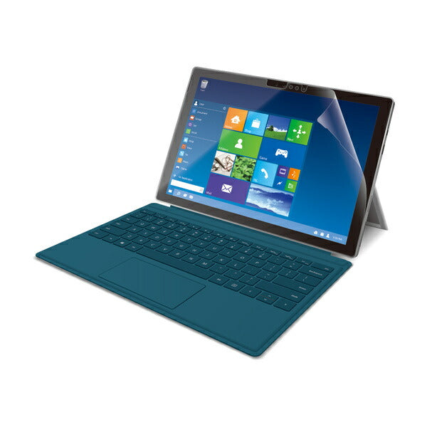 M2_ELT-TB-MSP4WFLFANG