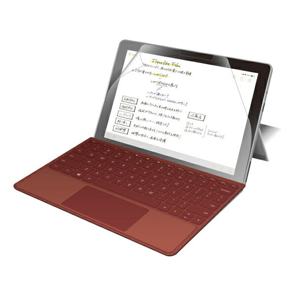 M2_ELT-TB-MSP7FLAPNH