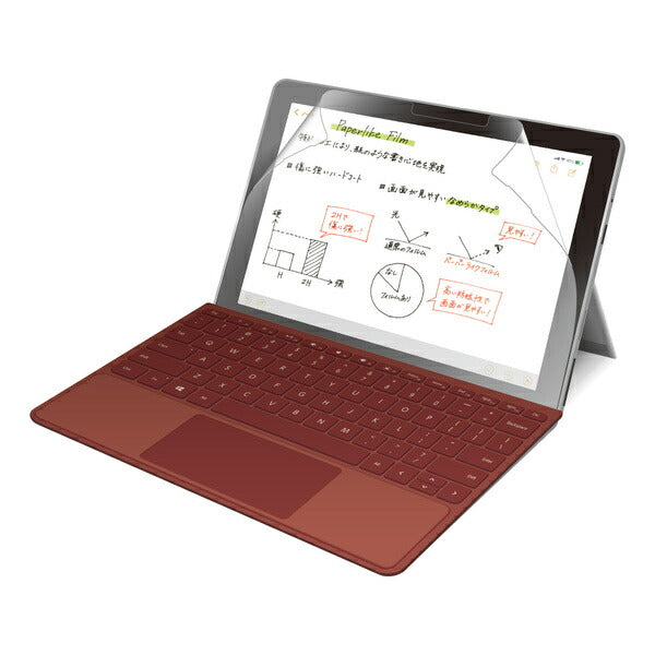 M2_ELT-TB-MSP7FLAPNS