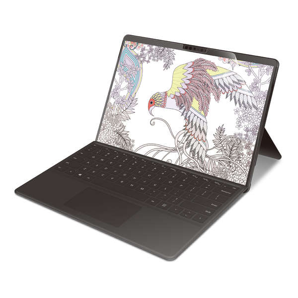 M2_ELT-TB-MSPXFLAPLL