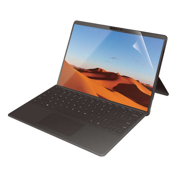 M2_ELT-TB-MSPXFLFAHD