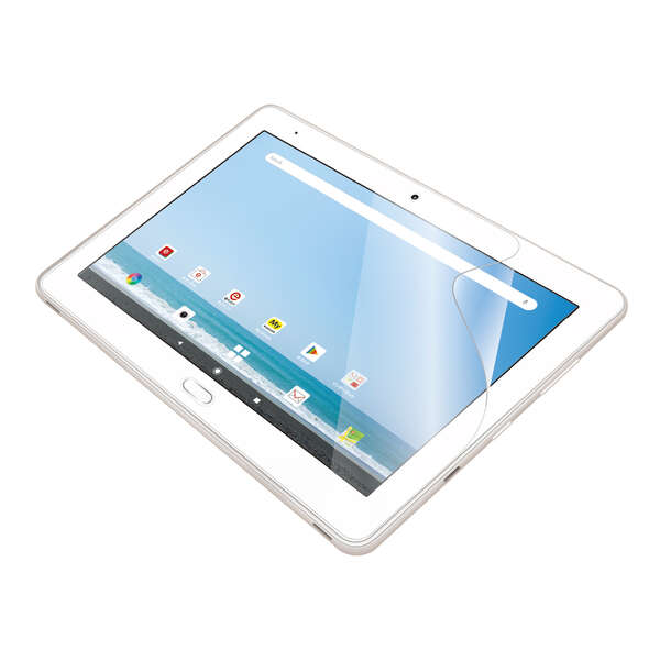 M2_ELT-TB-S203FLFIGHD