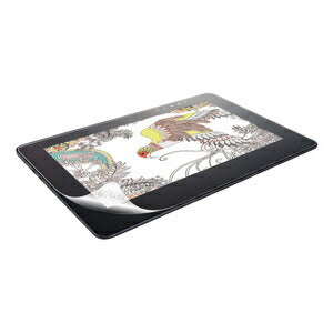 M2_ELT-TB-WCP13FLAPLL