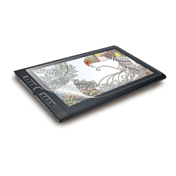 M2_ELT-TB-WMP13FLAPLL