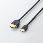 M2_ELT-TB-HD14EM20BK