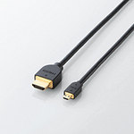 M2_ELT-TB-HD14EU15BK