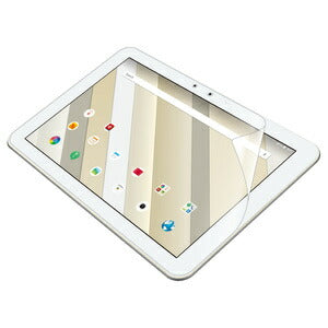 M2_ELT-TBA-KYH10FLFANG