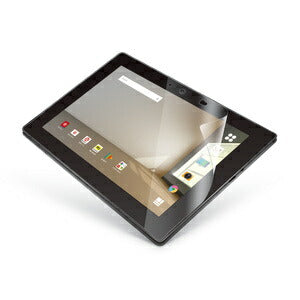 M2_ELT-TBD-FA02KFLFANG