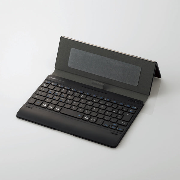 D2_ELT-TK-CAP02BK