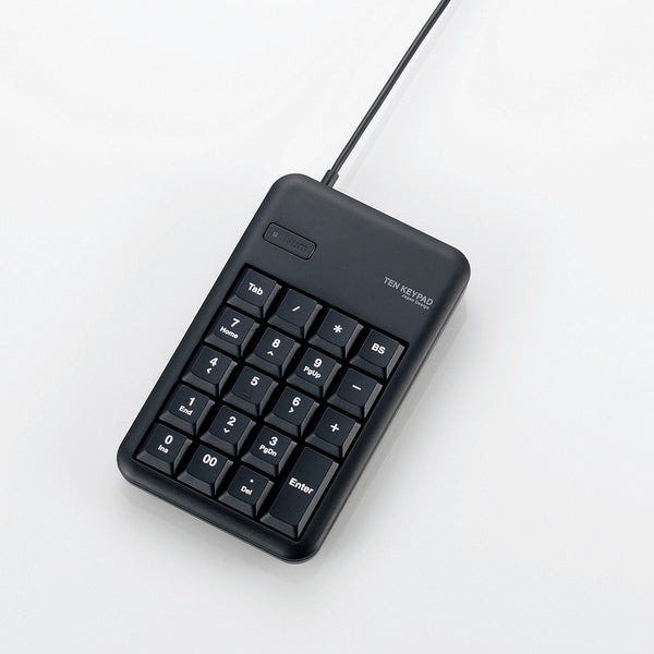 TK-TCM013BK