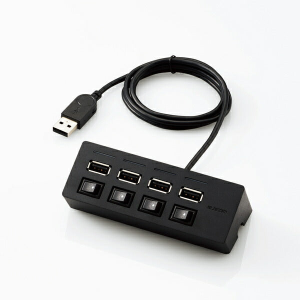 M2_ELT-U2H-TZS428BBK