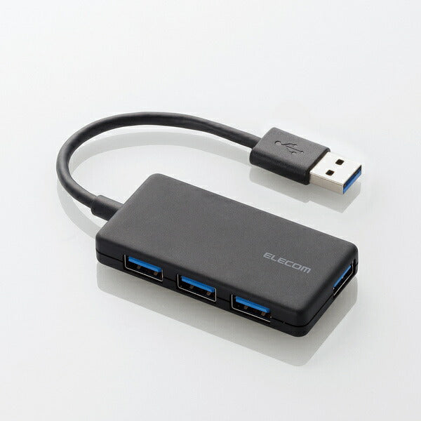 M2_ELT-U3H-A416BBK