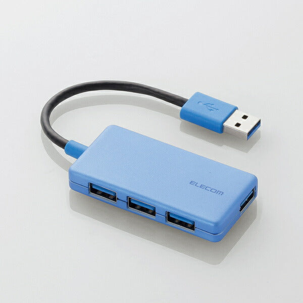 M2_ELT-U3H-A416BBU