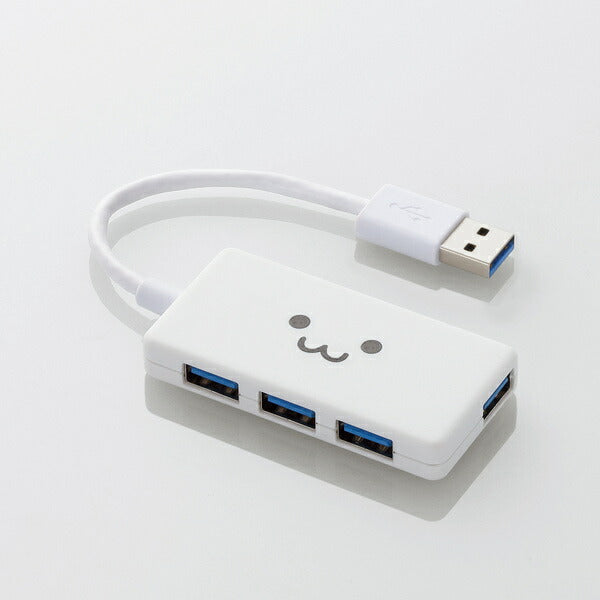 M2_ELT-U3H-A416BF1WH