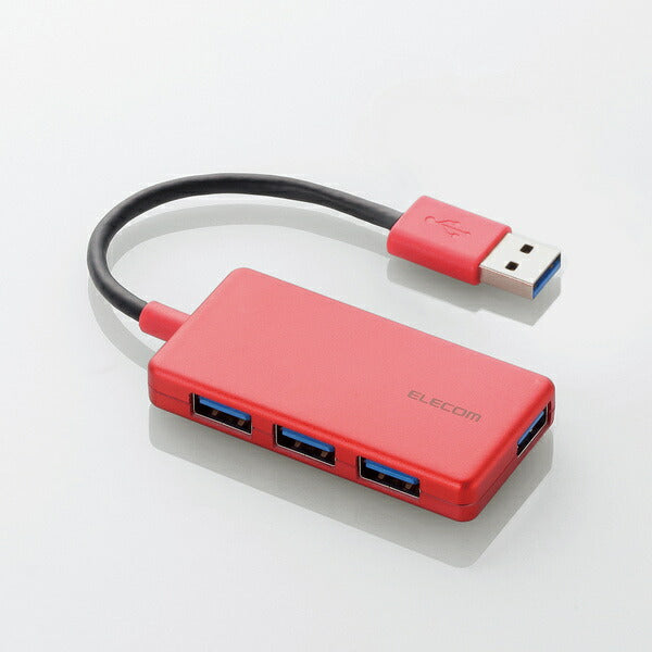 M2_ELT-U3H-A416BRD