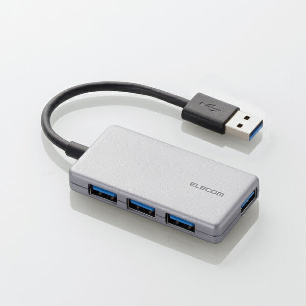 M2_ELT-U3H-A416BSV
