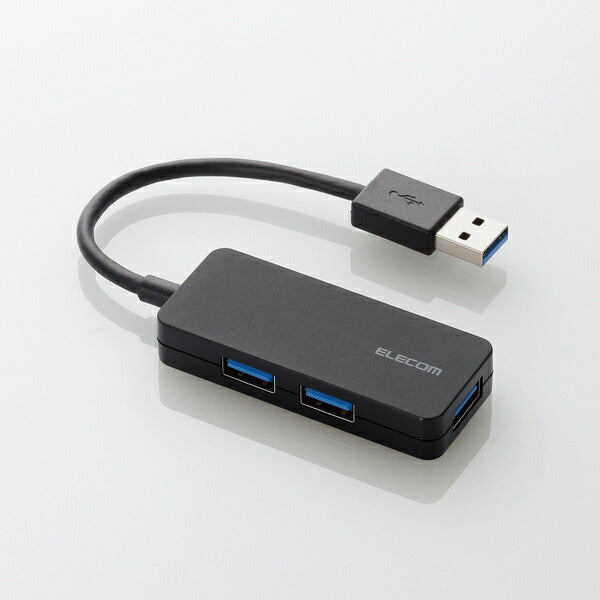 M2_ELT-U3H-K315BBK