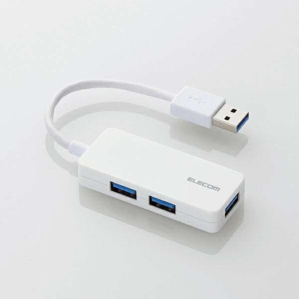 M2_ELT-U3H-K315BWH