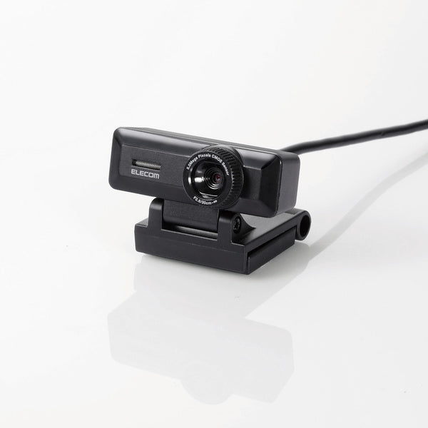 D2_ELT-UCAM-C750FBBK