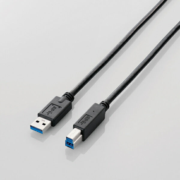M2_ELT-USB3-AB30BK/RS