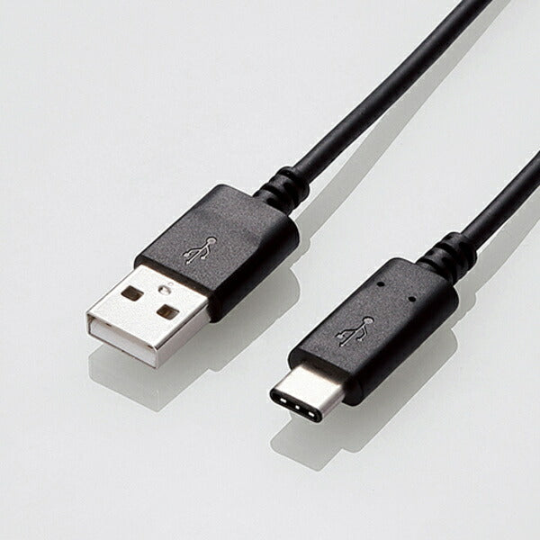 M2_ELT-USB3-AC05NBK