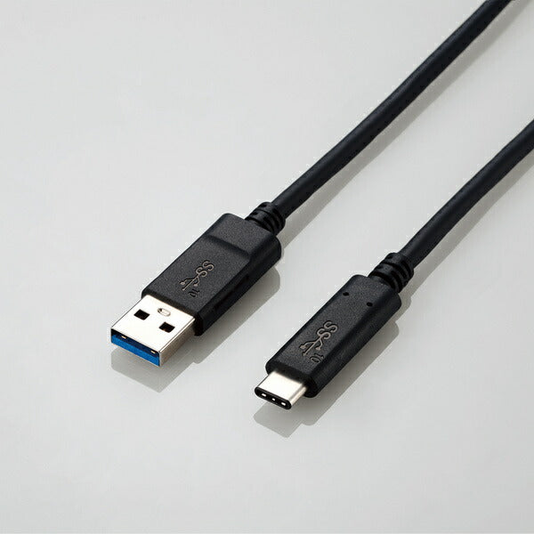 M2_ELT-USB3-AC10NBK