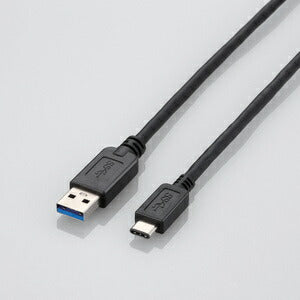 M2_ELT-USB3-AC20BK