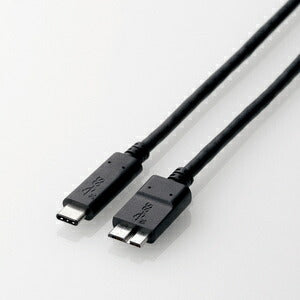M2_ELT-USB3-CMB10NBK