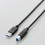 M2_ELT-USB3-AB30BK